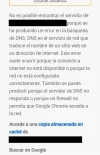 Sin-título-1.webp