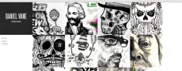 aX8Sxo4.webp