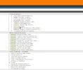 MRVVeDk.webp