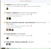 Screenshot_3.webp