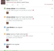 Screenshot_4.webp