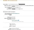 Dibujo.webp
