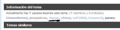 Sin título.webp