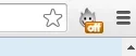 Captura.webp