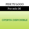 pide tu logo 2e.webp