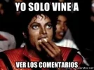 49795827.webp