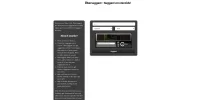 Tutorial-Ubbersuggest001.webp