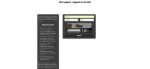 Tutorial-Ubbersuggest002.webp
