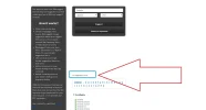 Tutorial-Ubbersuggest003.webp
