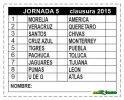 JORNADA5quinielax.webp