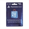 tarjeta-psn-usa-10-para-comprar-juegos-ps3-ps4-vita-psp-12792-MLA20065924060_032014-F.webp