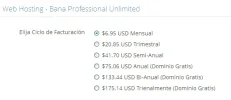 banahosting-profesional-precios.webp