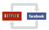netflix-facebook.webp netflix-facebook.webp