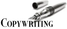 copywriting.webp