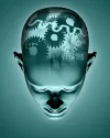 CAPACIDAD MENTAL.webp CAPACIDAD MENTAL.webp