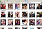 6.webp