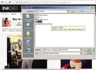 5.webp