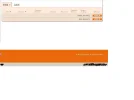 pago quizz.webp