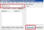 scrap_1.webp