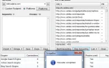 scrape_3.webp