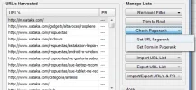 scrape_4.webp