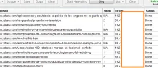 scrape_.webp