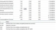 scrape_6.webp