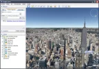google-earth-43.webp