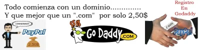 Duca2.webp Duca2.webp