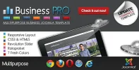 preview-image.webp preview-image.webp