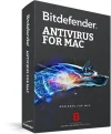 boxMac.webp