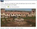 34p5uUQ.webp
