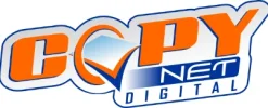 3.webp