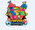 hbibh.webp