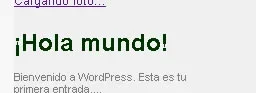 imegenfalcon.webp
