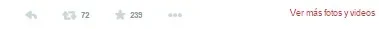 t1alice.webp t1alice.webp