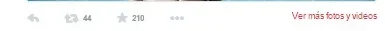 t2alice.webp t2alice.webp