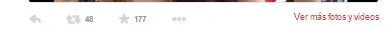 t3alice.webp t3alice.webp