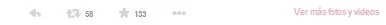 t4amy.webp t4amy.webp