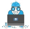 redes.webp redes.webp