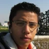 WOK03-500x500.webp