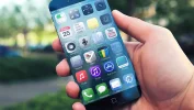 iPhone-6-Concepto-Bordes-Less.webp