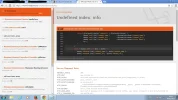 24lon4w.webp