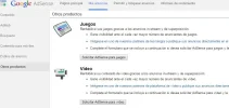 adsense.webp