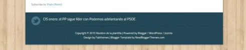 footer-tweets.webp
