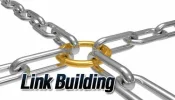 link-building.webp