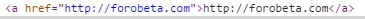 1gi2i1l.webp