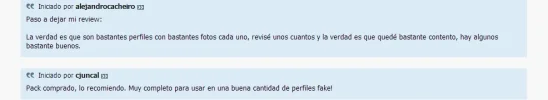 super packs de fotos0.webp super packs de fotos0.webp