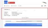 youtube.webp