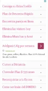 wKNRRNA.webp